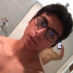 Meet your Posher, Mario